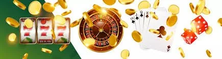 288pkr Easypaisa CashLoad