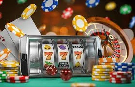 288pkr Football League Special