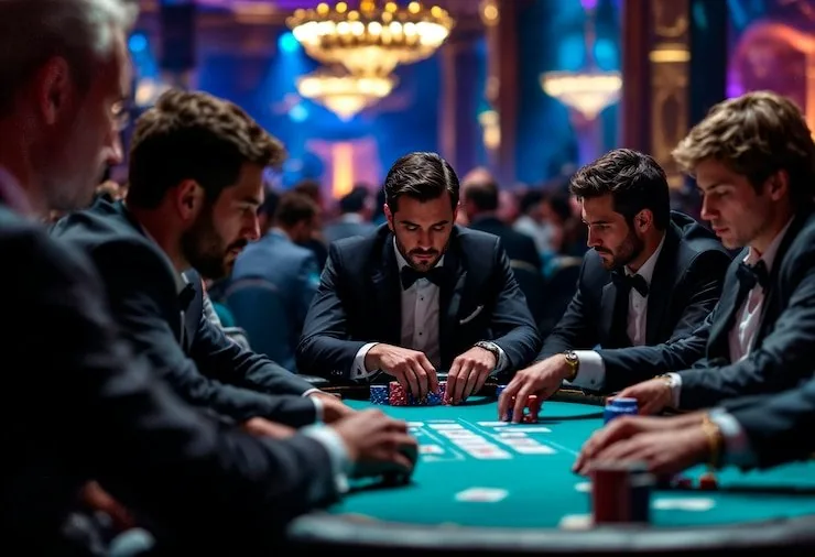 288pkr How Prize Drop Pk Runs at 288pkr