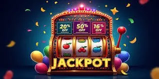 288pkr Get Into 288pkr in a Few Taps