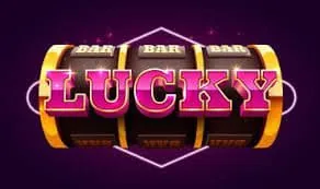 288pkr Lahore Lucky Slots on 288pkr