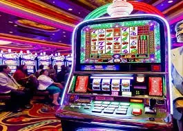 288pkr Everything You Need to Know About 288pkr