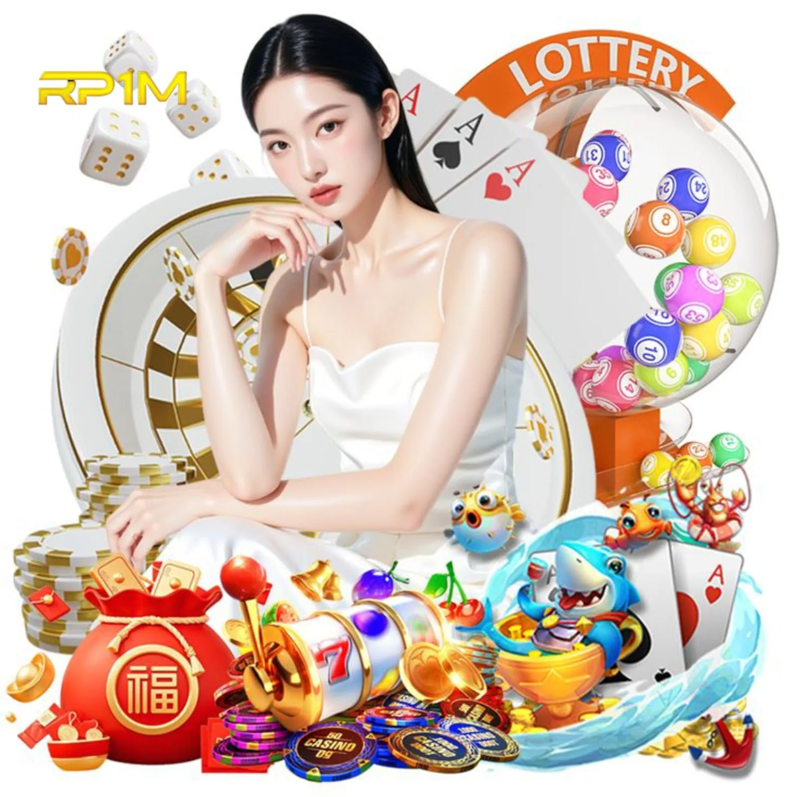 288pkr Pakistan Casino lobby