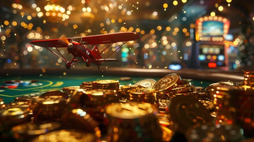 288pkr Bonus